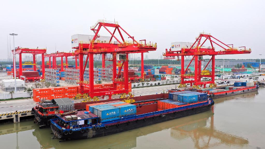 首页 | J9集团有限公司官网