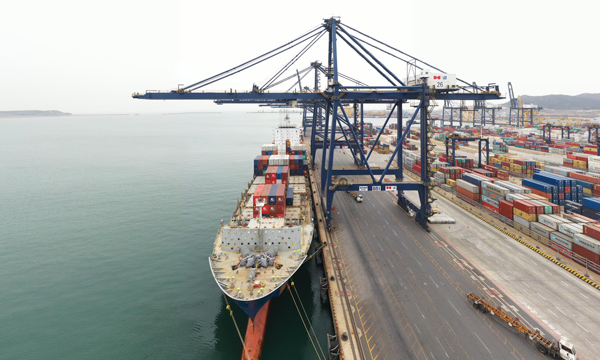 首页 | J9集团有限公司官网