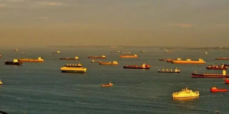 首页 | J9集团有限公司官网