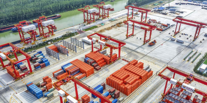 首页 | J9集团有限公司官网