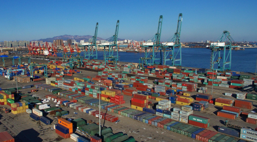 首页 | J9集团有限公司官网