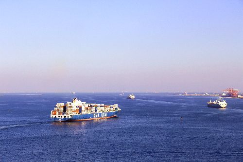 首页 | J9集团有限公司官网