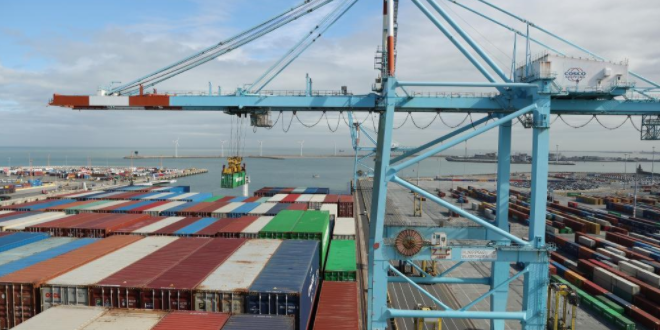 首页 | J9集团有限公司官网