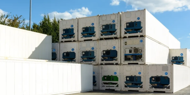 首页 | J9集团有限公司官网