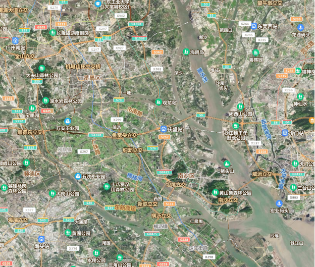 首页 | J9集团有限公司官网