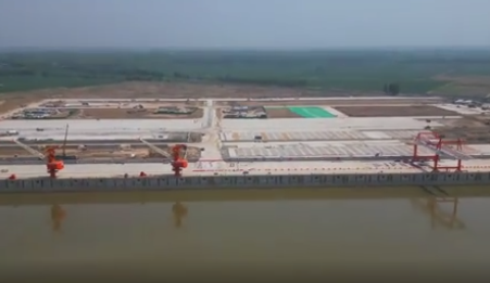 首页 | J9集团有限公司官网