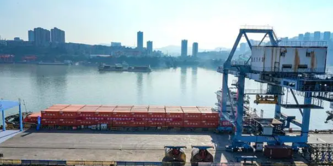 首页 | J9集团有限公司官网