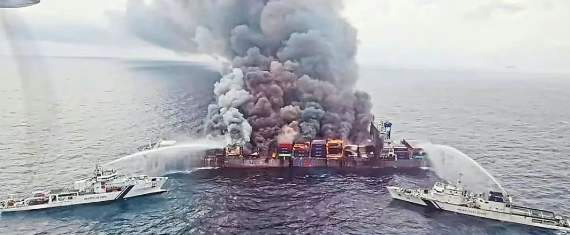 首页 | J9集团有限公司官网