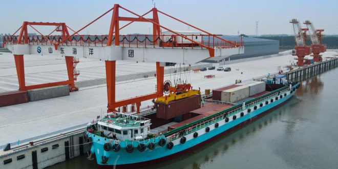 首页 | J9集团有限公司官网