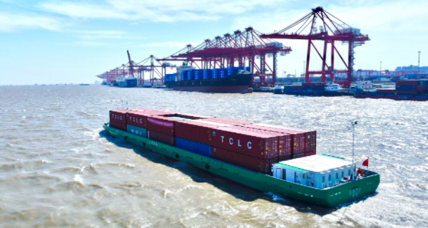 首页 | J9集团有限公司官网