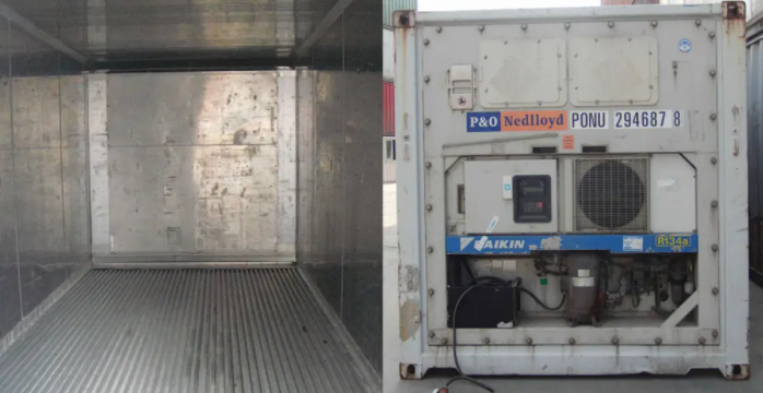 首页 | J9集团有限公司官网