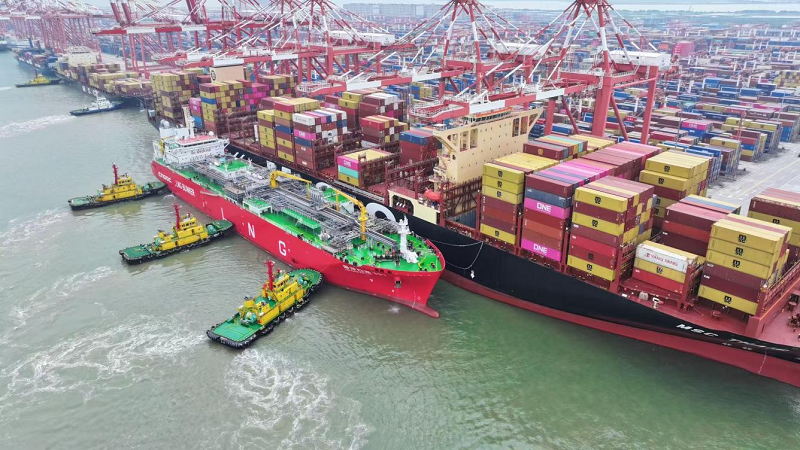 首页 | J9集团有限公司官网