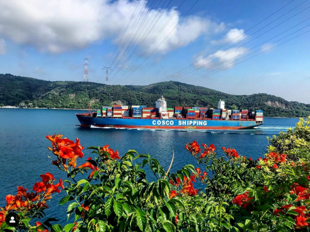 首页 | J9集团有限公司官网