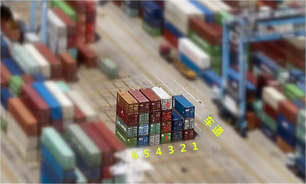 首页 | J9集团有限公司官网