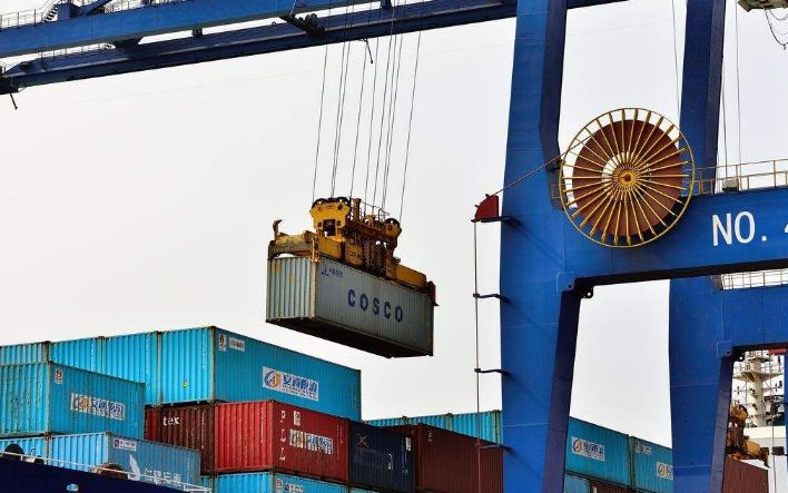 首页 | J9集团有限公司官网