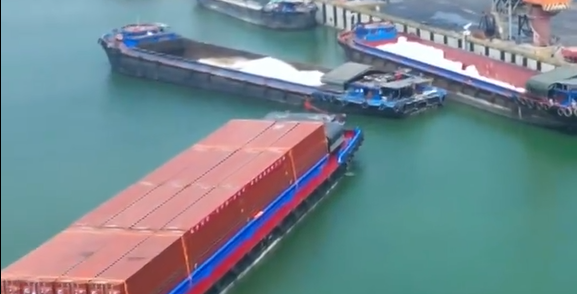 首页 | J9集团有限公司官网