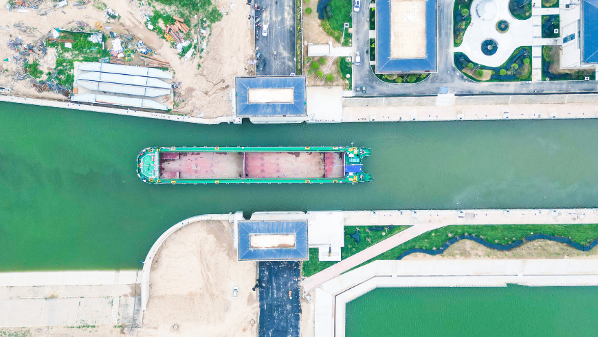 首页 | J9集团有限公司官网