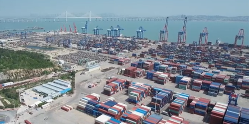 首页 | J9集团有限公司官网