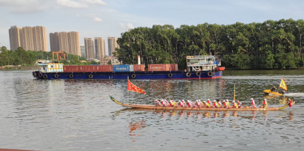 首页 | J9集团有限公司官网