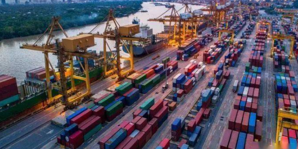 首页 | J9集团有限公司官网