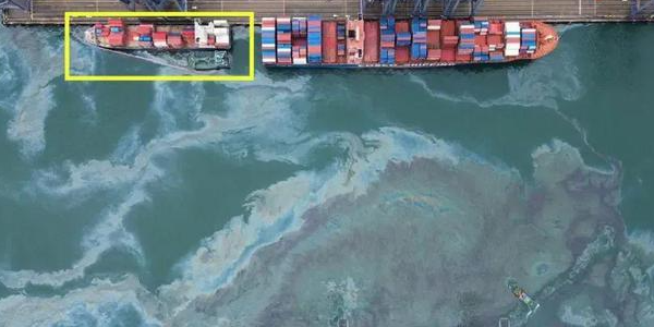 首页 | J9集团有限公司官网