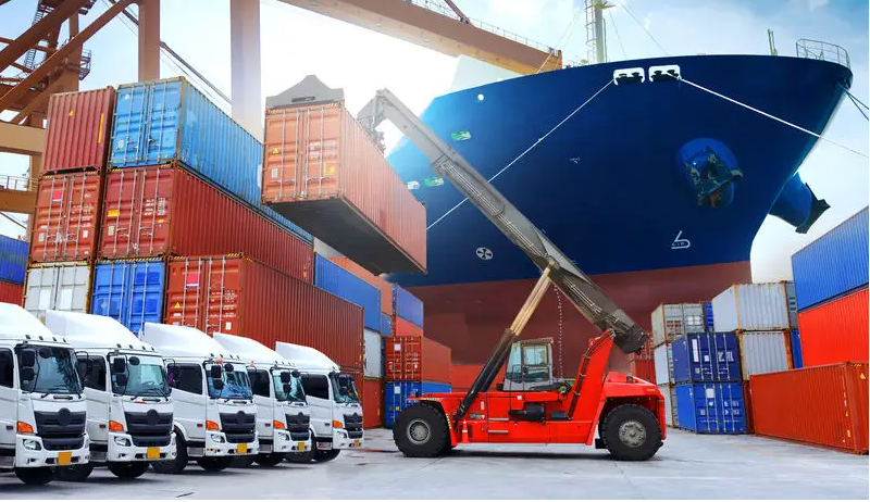 首页 | J9集团有限公司官网