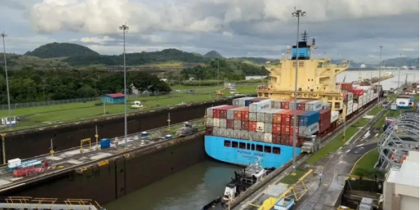 首页 | J9集团有限公司官网