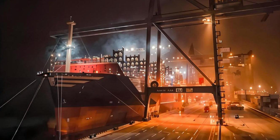 首页 | J9集团有限公司官网