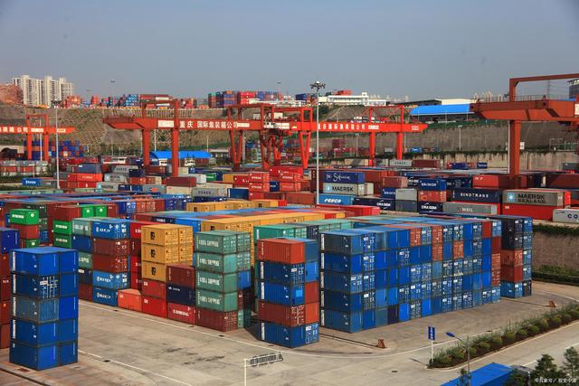 首页 | J9集团有限公司官网