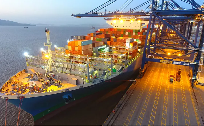 首页 | J9集团有限公司官网