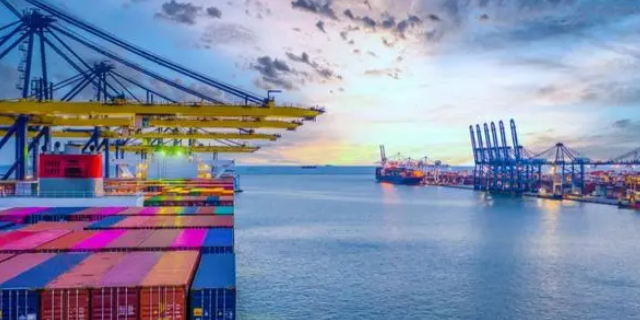 首页 | J9集团有限公司官网