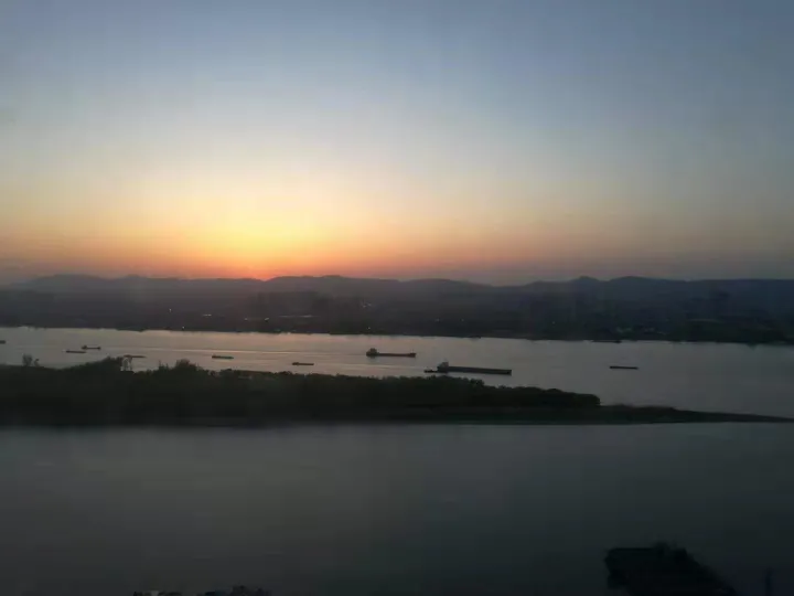 首页 | J9集团有限公司官网