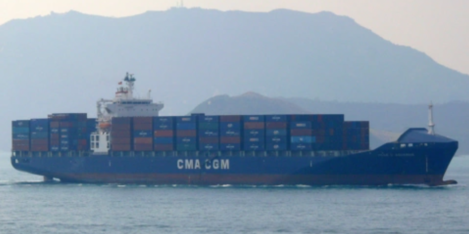 首页 | J9集团有限公司官网