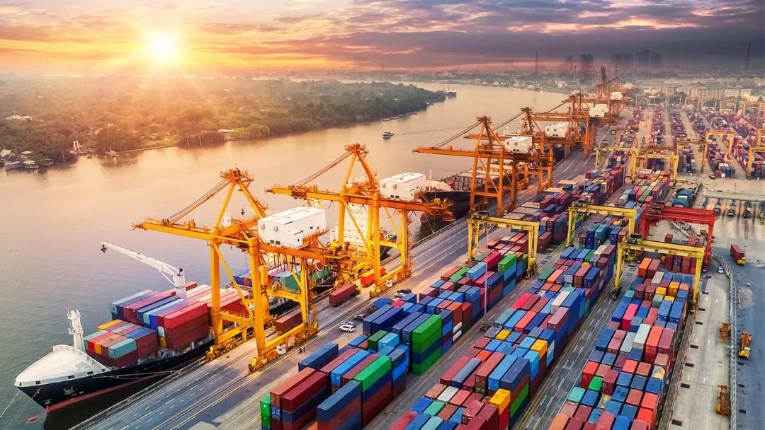 首页 | J9集团有限公司官网