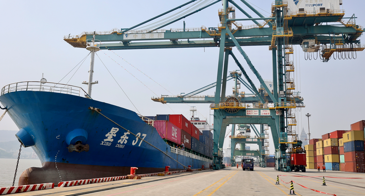 首页 | J9集团有限公司官网