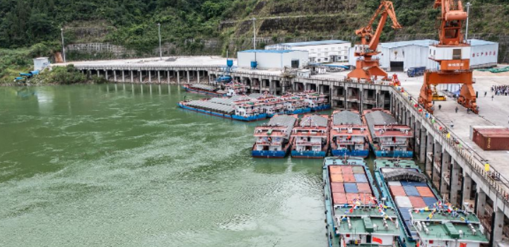 首页 | J9集团有限公司官网