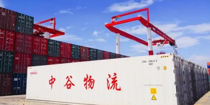 首页 | J9集团有限公司官网