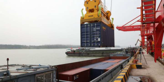 首页 | J9集团有限公司官网