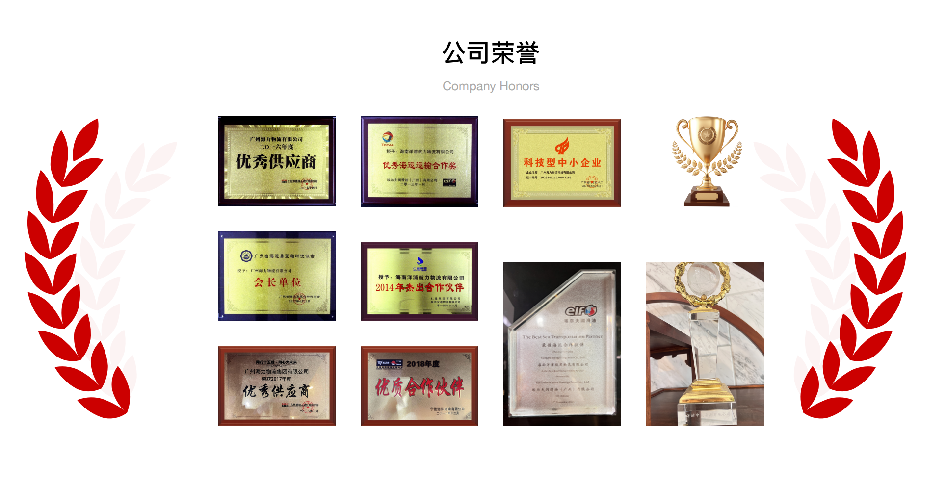 首页 | J9集团有限公司官网