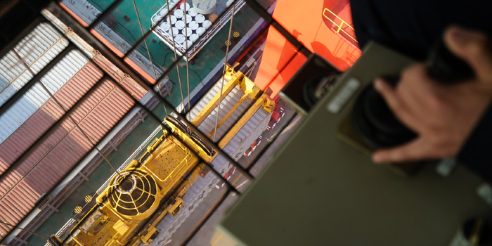 首页 | J9集团有限公司官网