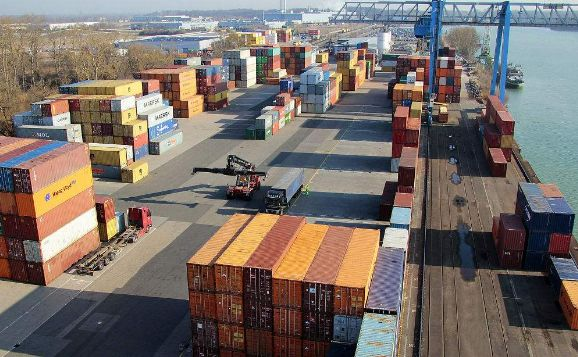 首页 | J9集团有限公司官网