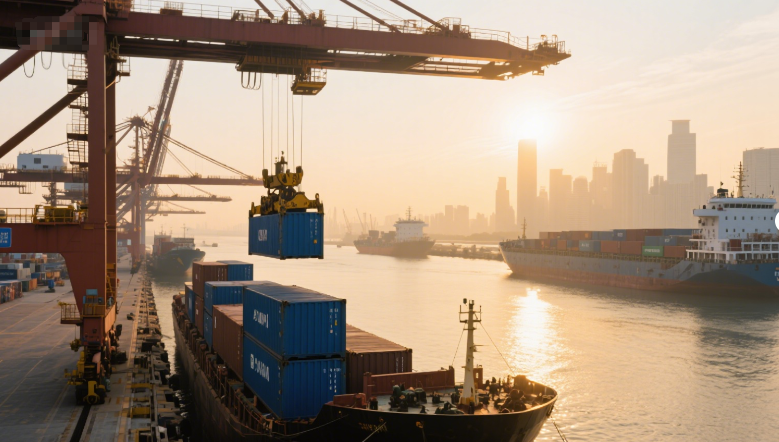 首页 | J9集团有限公司官网