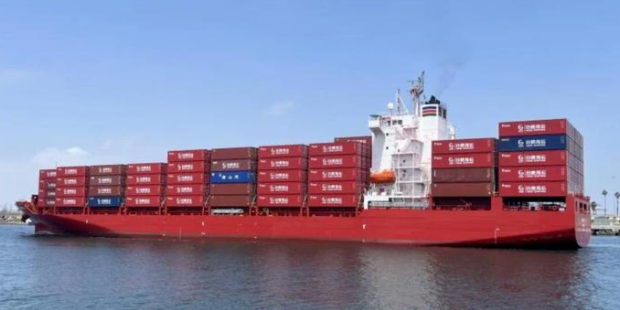 首页 | J9集团有限公司官网