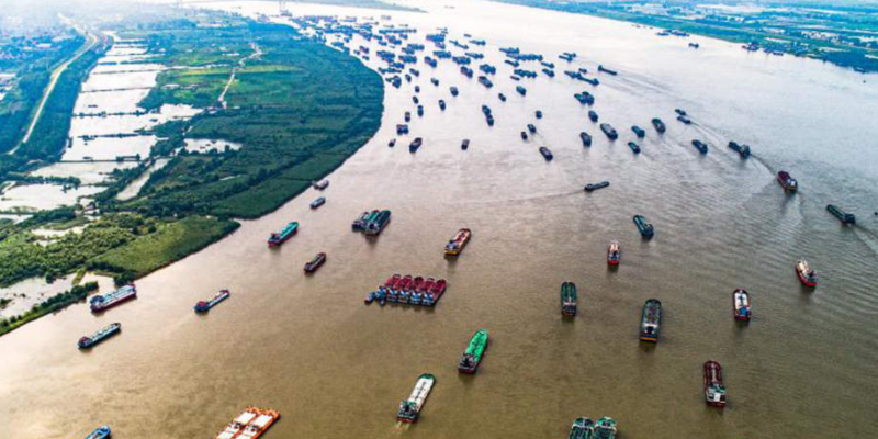 首页 | J9集团有限公司官网