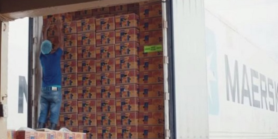 首页 | J9集团有限公司官网