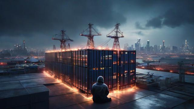 首页 | J9集团有限公司官网