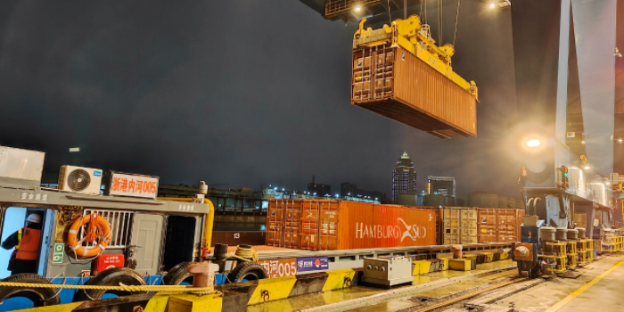 首页 | J9集团有限公司官网