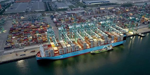 首页 | J9集团有限公司官网