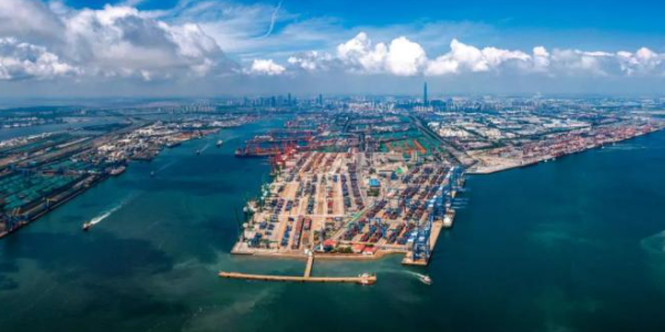 首页 | J9集团有限公司官网