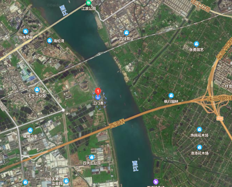 首页 | J9集团有限公司官网